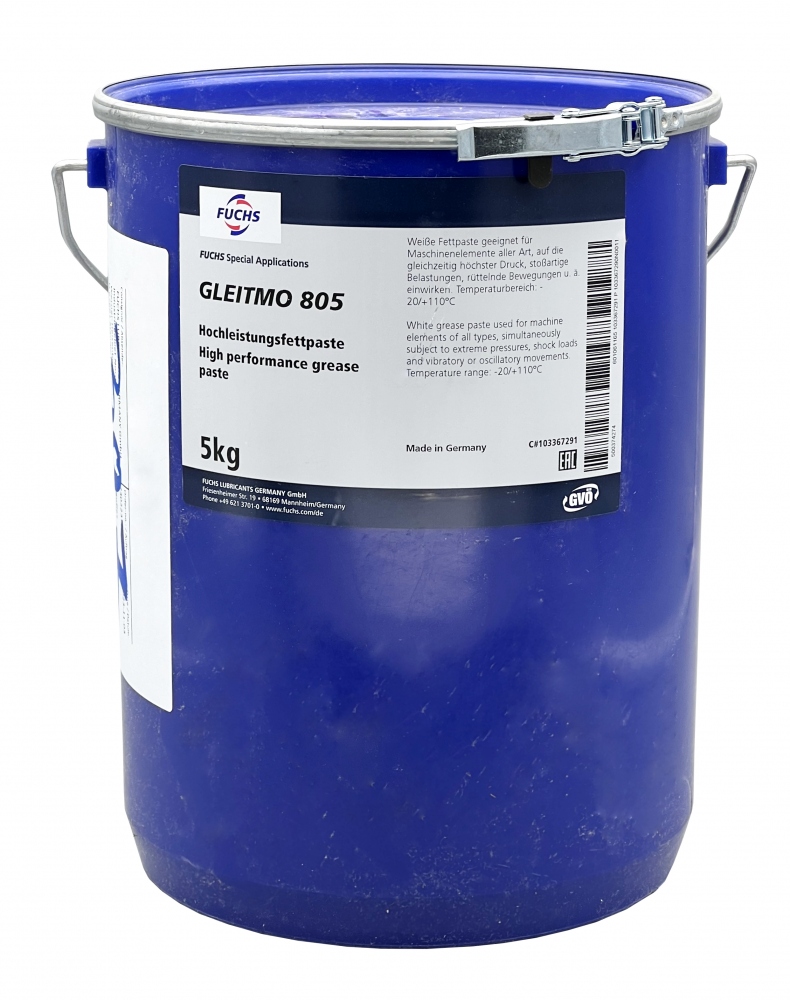 pics/FUCHS/eis-copyright/Gleitmo 805/fuchs-gleitmo-805-high-performance-grease-bucket-5kg-ol.jpg